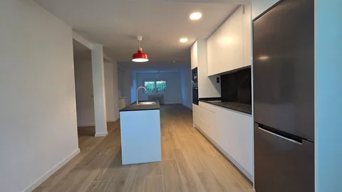 Piso en Casa de Campo - Foto 5