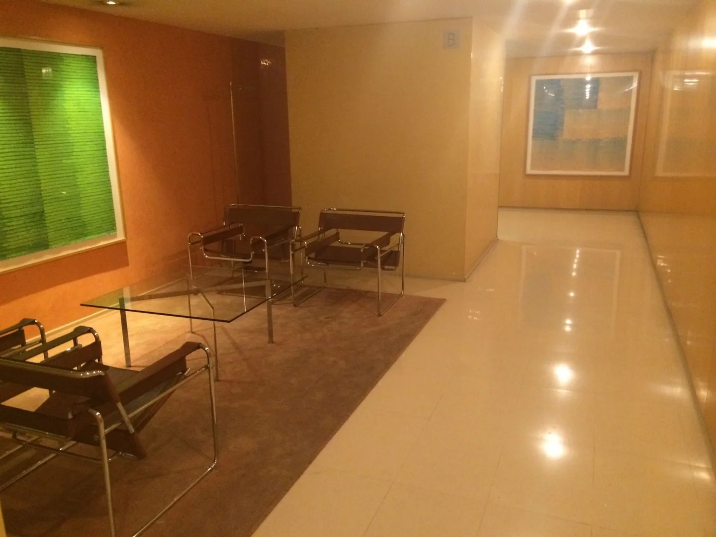 Piso en calle de Provença, 31 - Foto 13