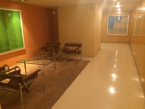 Piso en calle de Provença, 31 - Foto 13