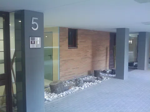 Piso en calle Adolfo Bioy Casares, 5 - Foto 8