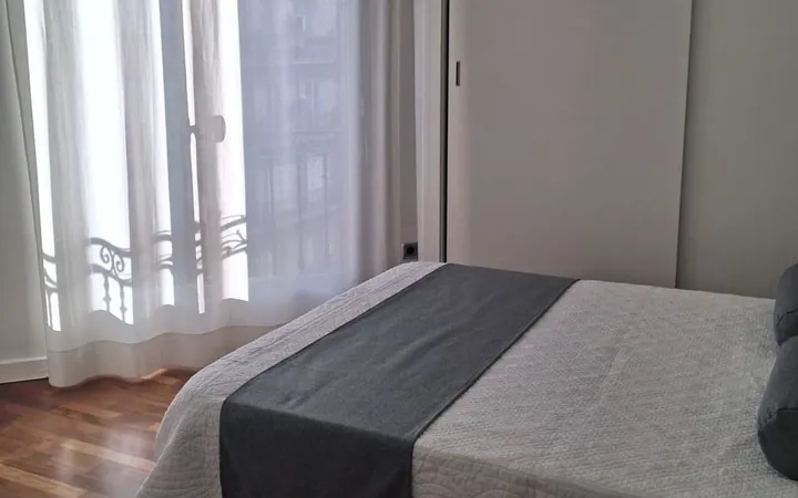Piso en Calle de Andres Mellado, 29, Gaztambide - Foto 12