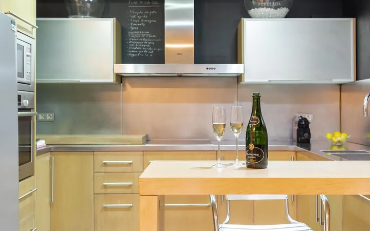 Piso en Sant Gervasi - La Bonanova, Sant Gervasi - La Bonanova - Foto 24