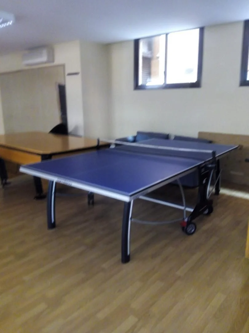 Piso en calle Sierra de Atapuerca 31 - Foto 49