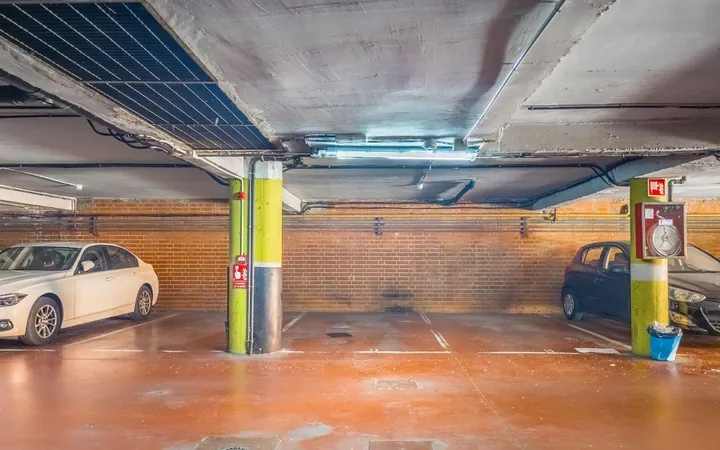 Dúplex en Calle de Carlos Solé, Portazgo - Foto 34