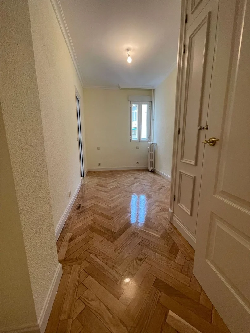 Piso en calle de Ríos Rosas, 17 - Foto 16