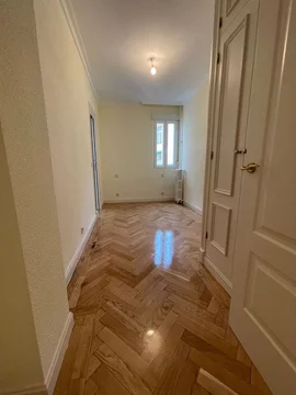 Piso en calle de Ríos Rosas, 17 - Foto 16