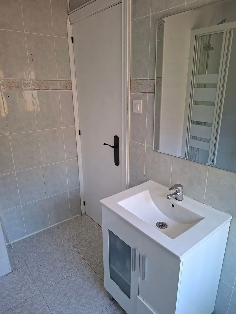 Piso en Calle del Monte Aya, 26, Casco Histórico de Vallecas - Foto 24