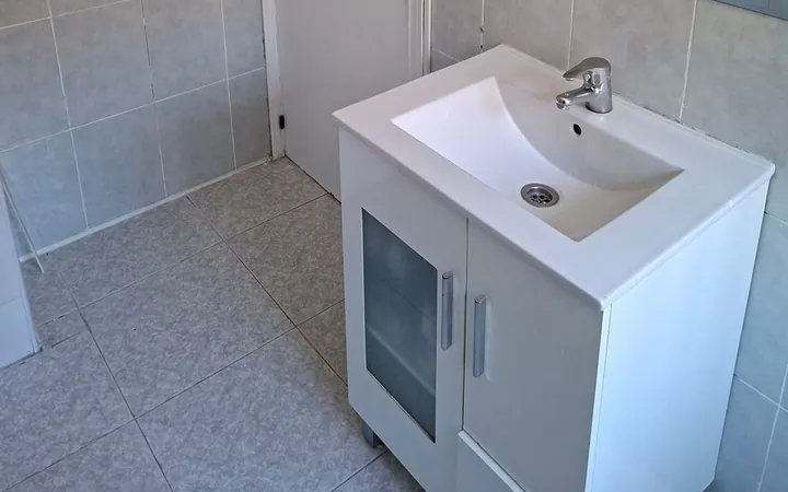 Piso en Calle del Monte Aya, 26, Casco Histórico de Vallecas - Foto 24