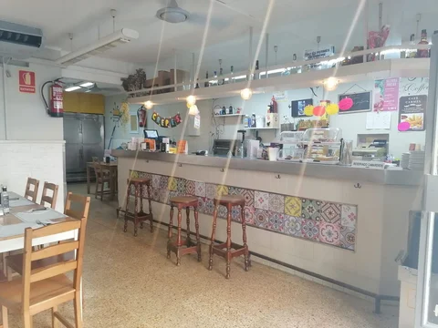 Establecimiento en santuari, 18 - Foto 7