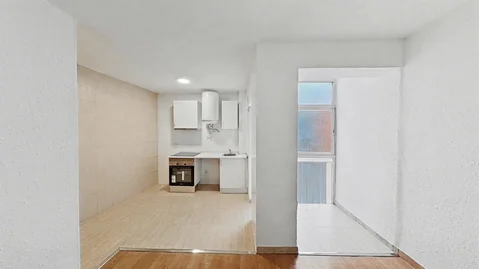 Piso en Barrio Entrevías - Foto 8