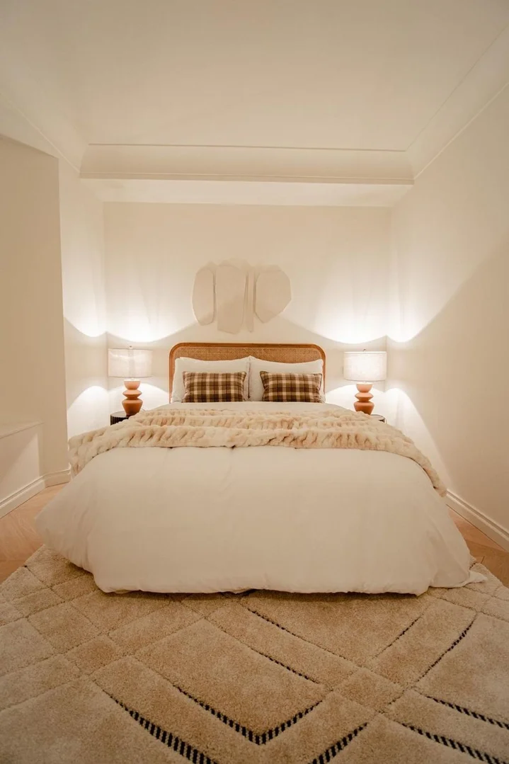 Piso en calle del General Arrando - Foto 31