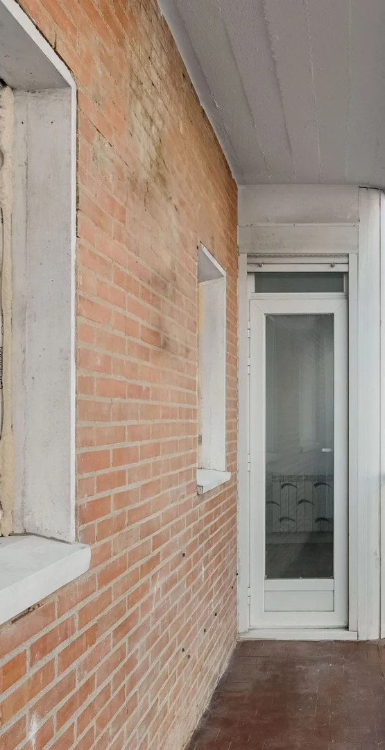 Piso en Paseo de Santa María de la Cabeza, Moscardó - Foto 13