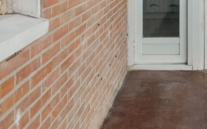Piso en Paseo de Santa María de la Cabeza, Moscardó - Foto 13