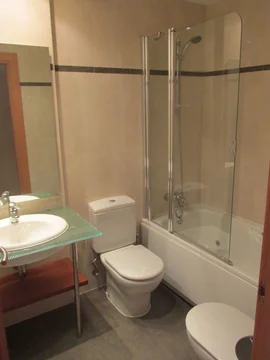 Piso en avenida del Talgo, 76 - Foto 13