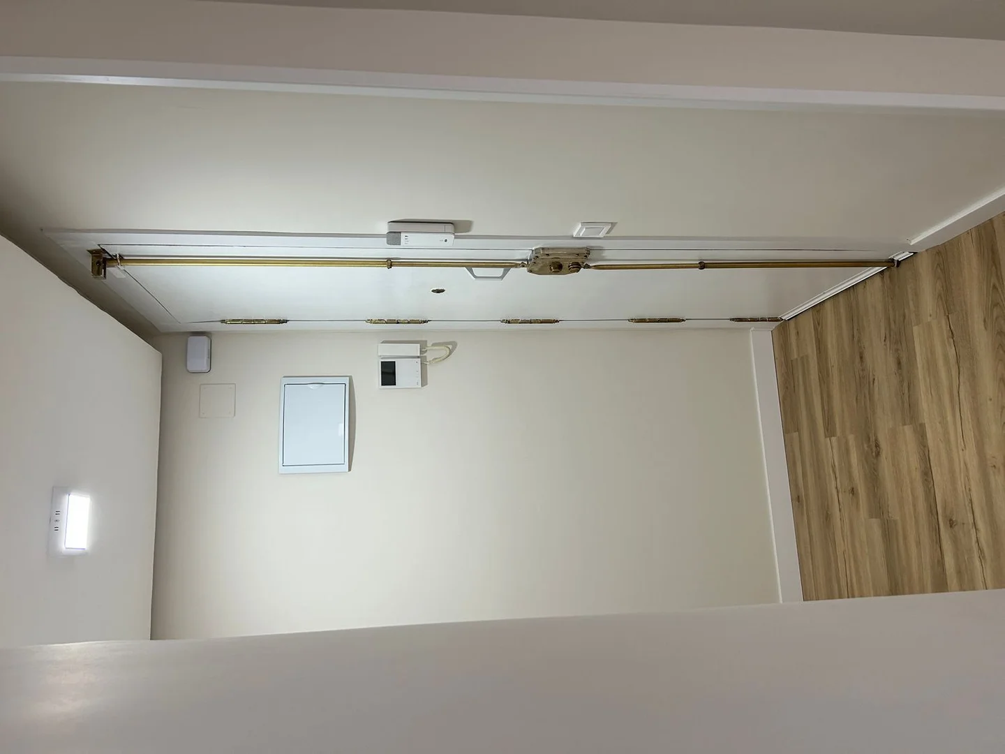 Piso en calle de Rafael de Riego, 4 - Foto 16