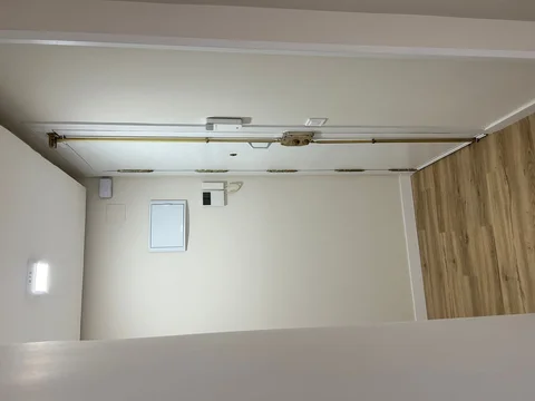 Piso en calle de Rafael de Riego, 4 - Foto 16