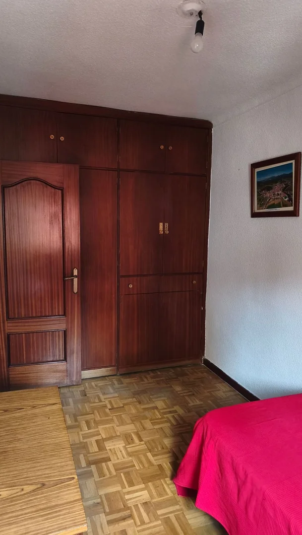 Piso en Calle del Poeta Blas de Otero, 47, Ventas - Foto 8