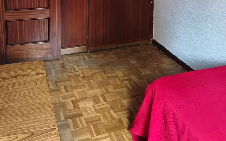 Piso en Calle del Poeta Blas de Otero, 47, Ventas - Foto 8
