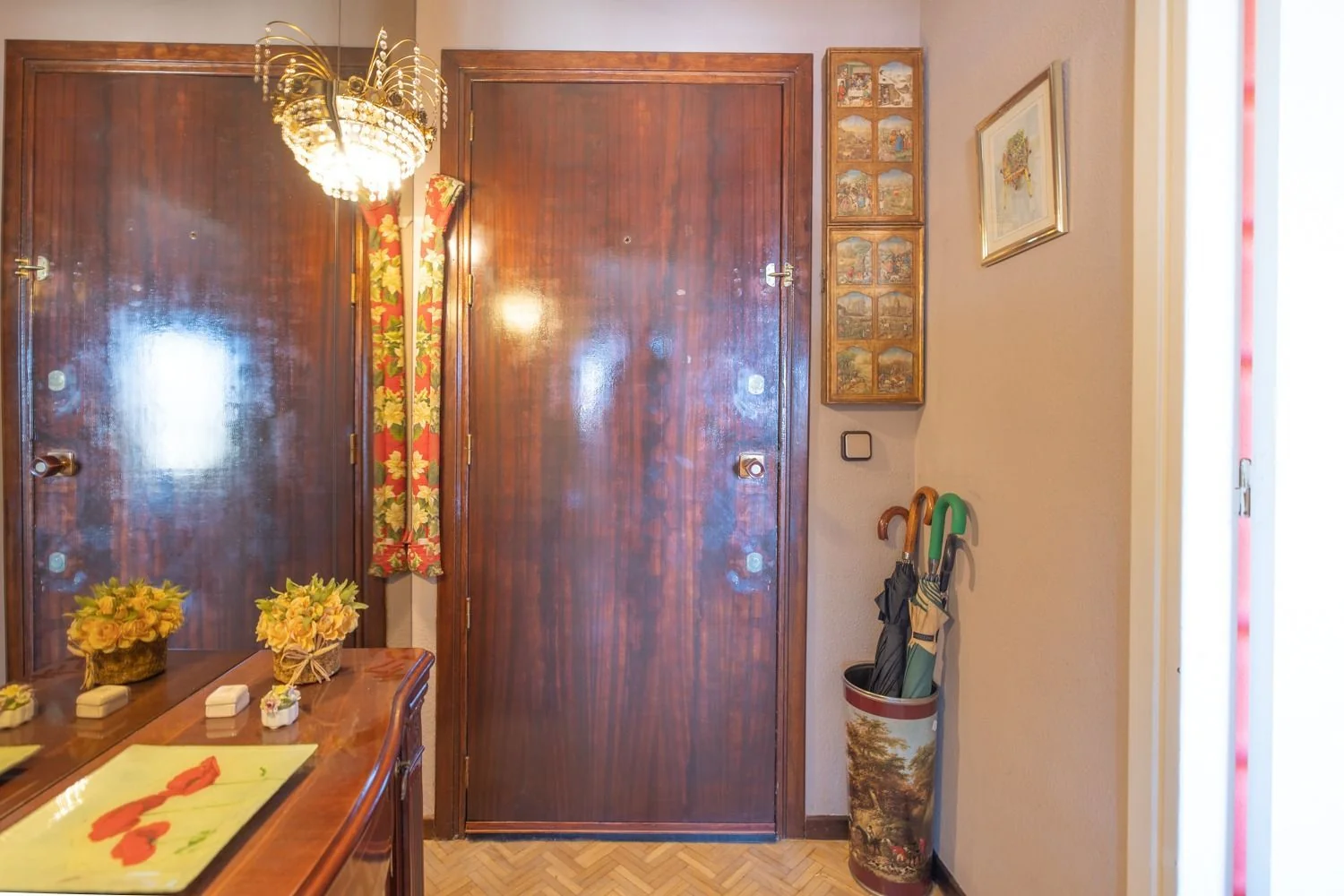 Piso en Calle de las Normas, 2 -4-6, San Juan Bautista - Foto 11