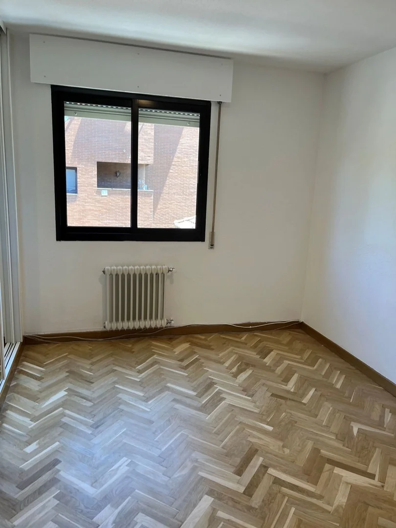Piso en Avenida de Europa, 29, Aravaca - Foto 6