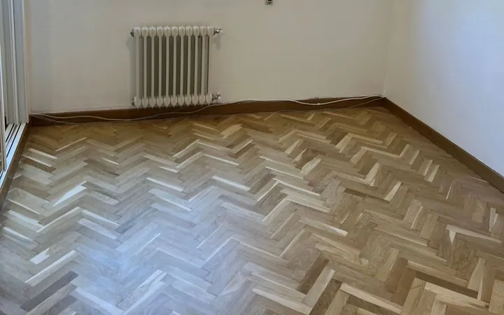 Piso en Avenida de Europa, 29, Aravaca - Foto 6