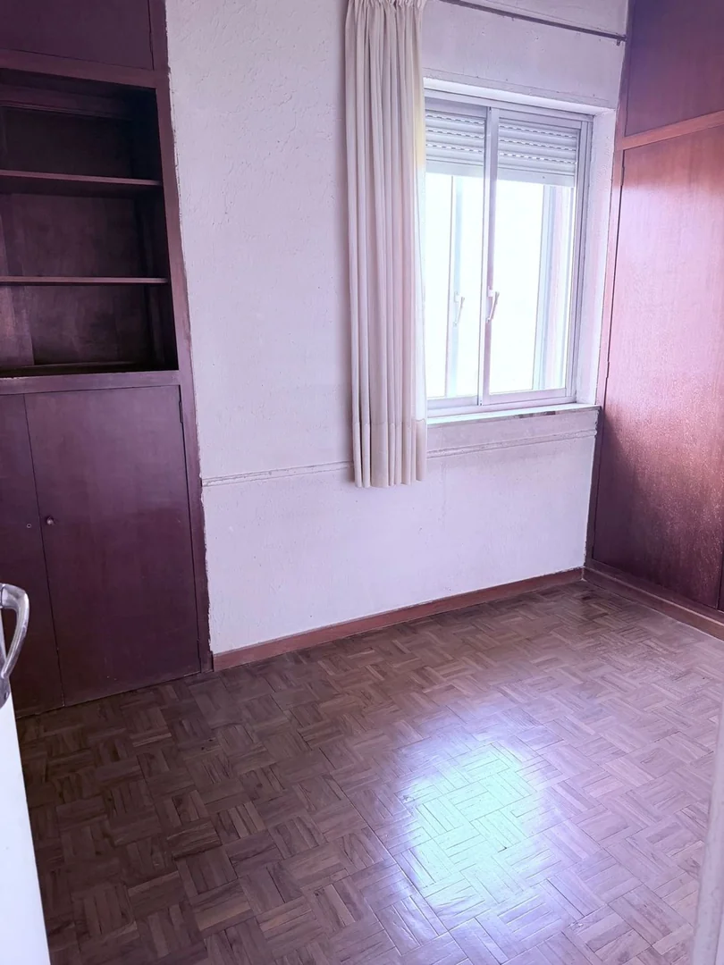 Piso en Travesía de Iván de Vargas, 3, San Isidro - Foto 15