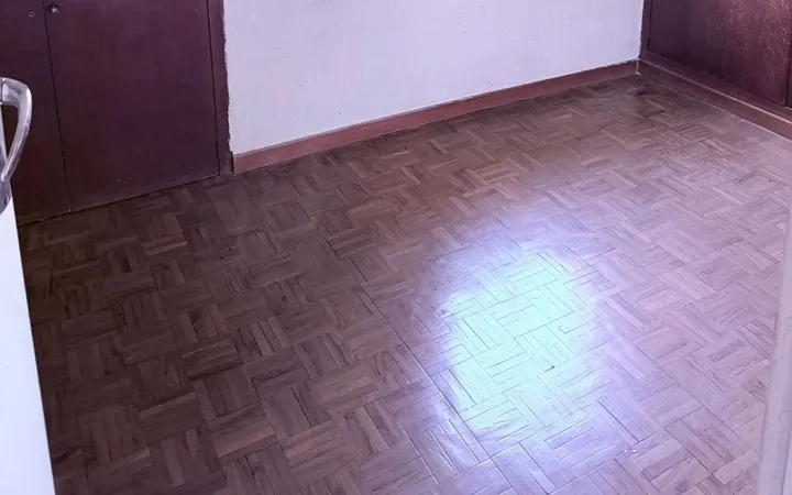 Piso en Travesía de Iván de Vargas, 3, San Isidro - Foto 15