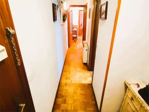 Piso en  Calle del Lago Erie 1 - Foto 18