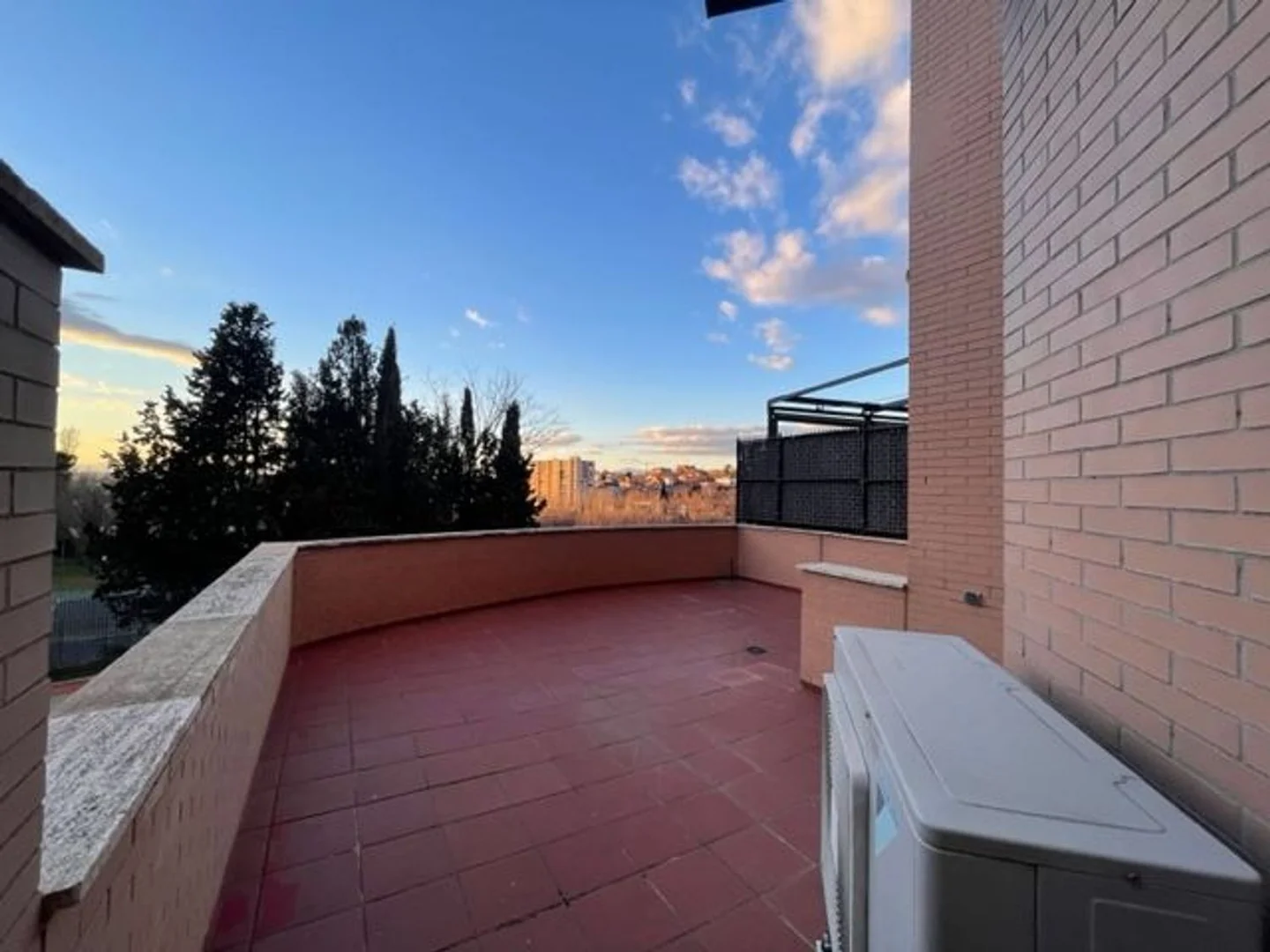 Piso en CL Magdalena Diaz, 20, Valdezarza - Foto 12