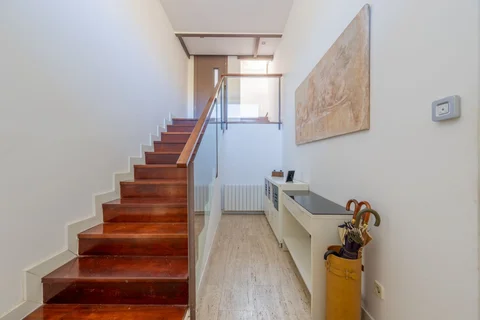 Casa independiente en Urb. el rectoret Barrio Vallvidrera - El Tibidabo i les Planes - Foto 37