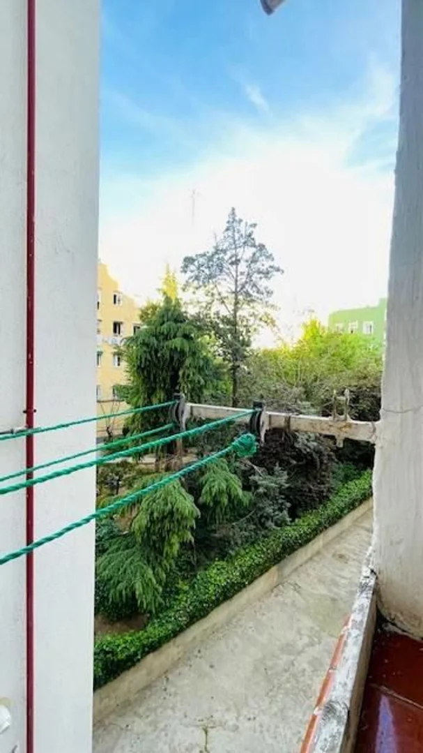 Piso en calle de Francisco Silvela, 104 - Foto 30