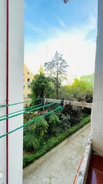 Piso en calle de Francisco Silvela, 104 - Foto 30