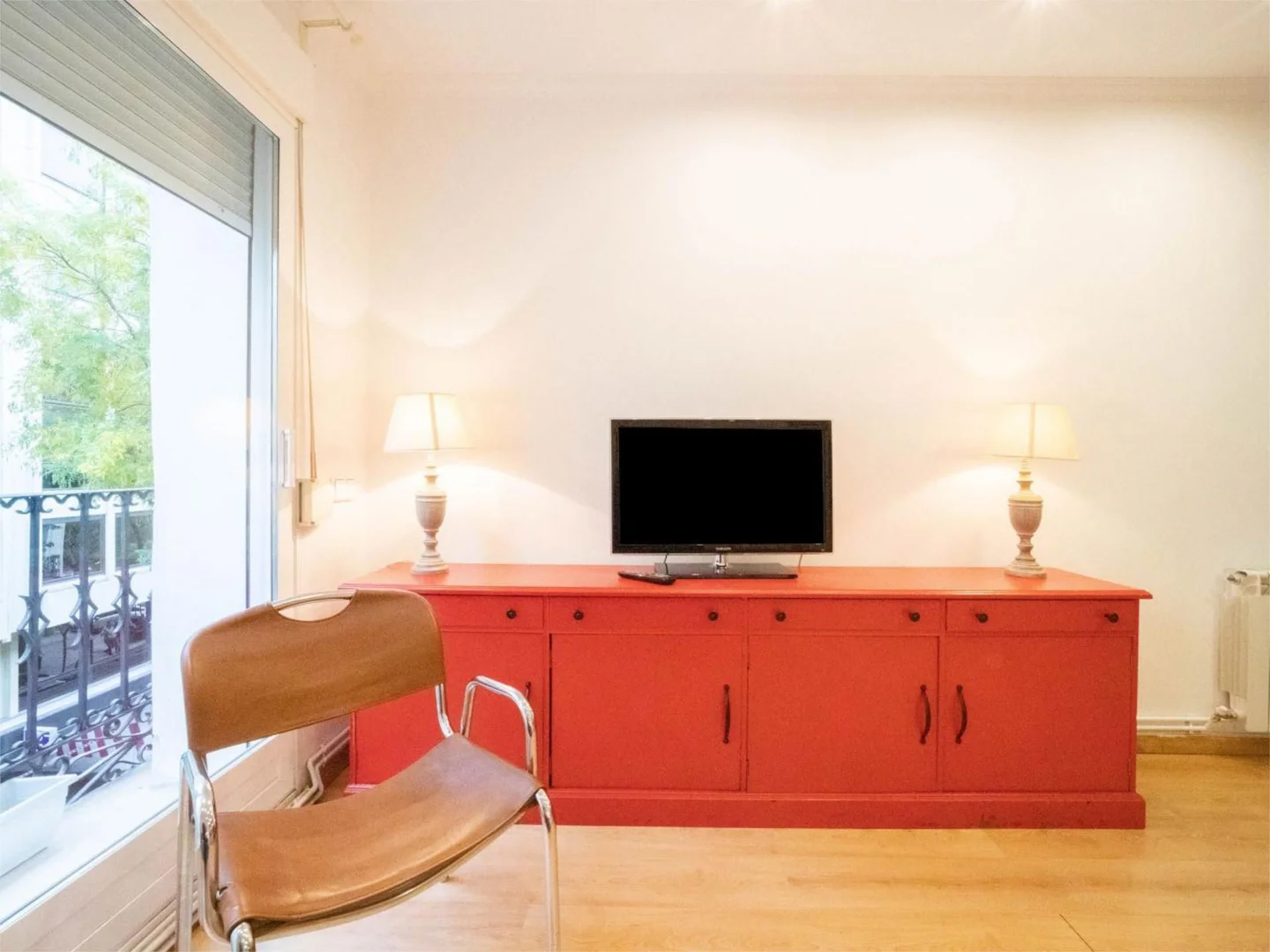 Piso en  Calle de Alburquerque 29 - Foto 11