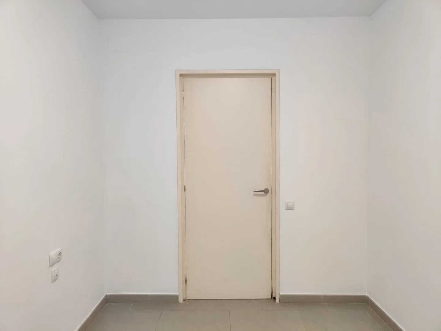 Piso en calle de la Mestrança, 41 - Foto 15