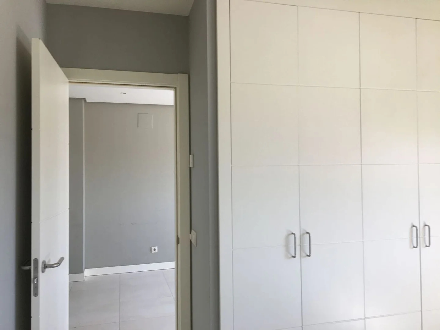 Piso en calle de Ana de Austria, 101 - Foto 8