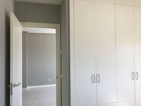 Piso en calle de Ana de Austria, 101 - Foto 8