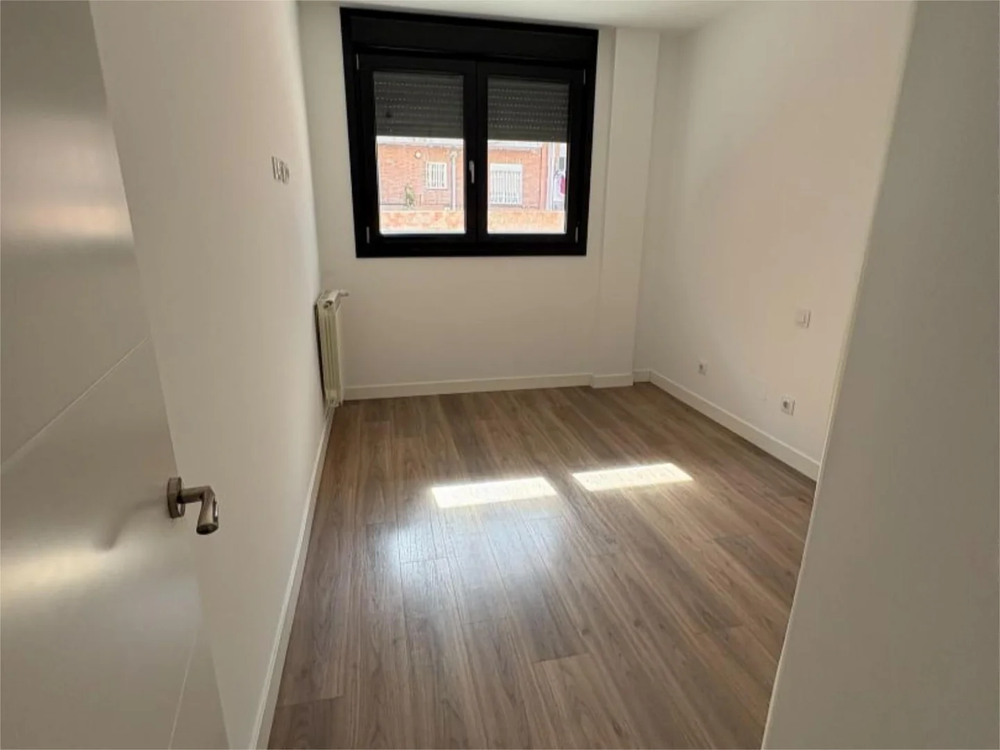 Piso en  Calle de Francisca Armada 25 - Foto 11