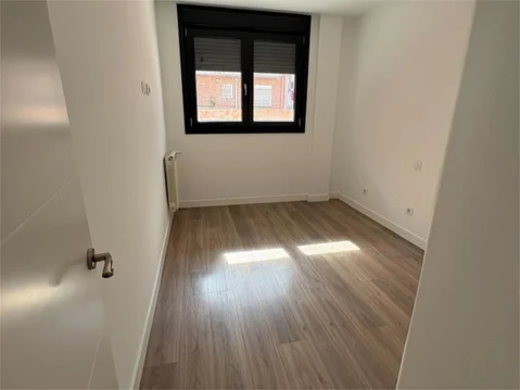 Piso en  Calle de Francisca Armada 25 - Foto 11