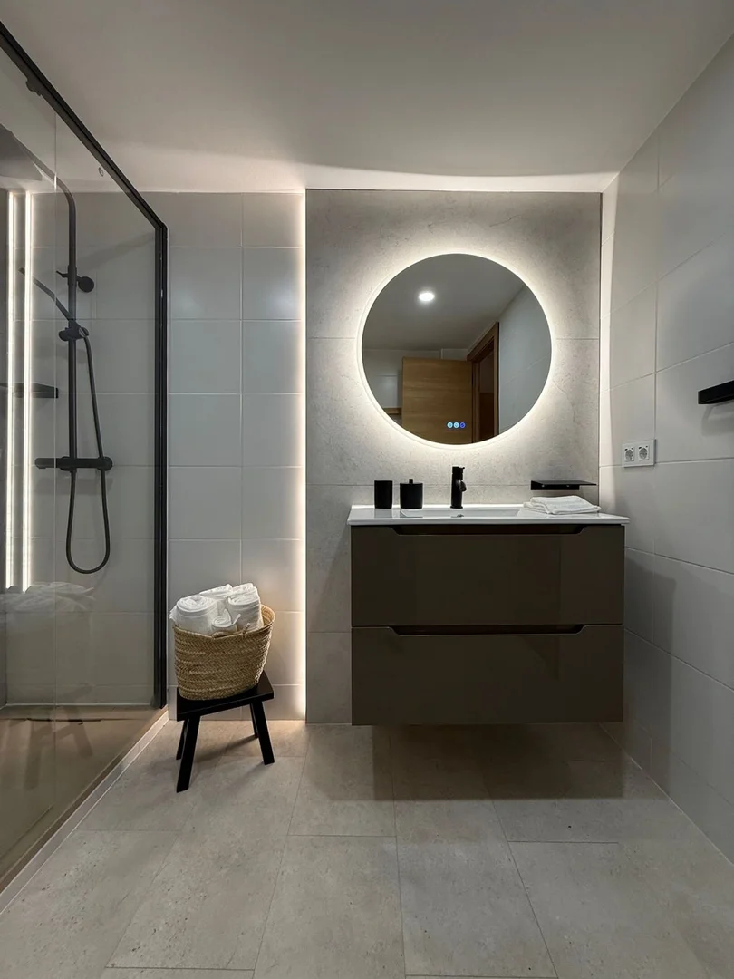 Piso en calle del Espíritu Santo, 23 - Foto 12