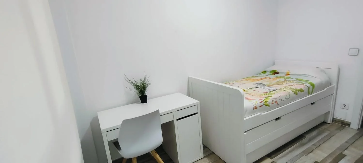 Piso en calle Galeón, 1 - Foto 27