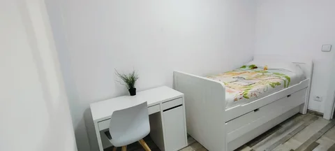 Piso en calle Galeón, 1 - Foto 27