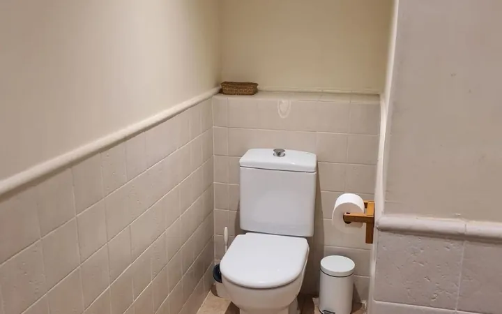Piso en Calle de Bolívia, 245, Provençals del Poblenou - Foto 9