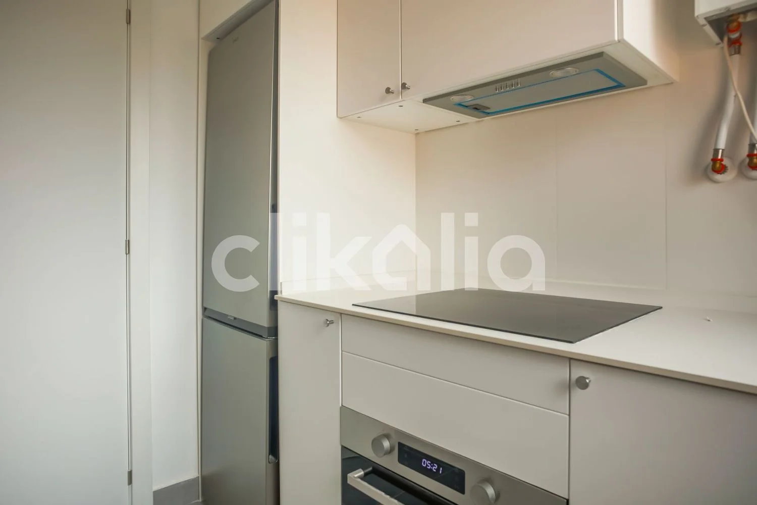 Piso en calle Perpetua Díaz - Foto 7