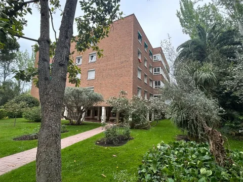 Piso en  Calle de la Peña Santa 16 - Foto 22