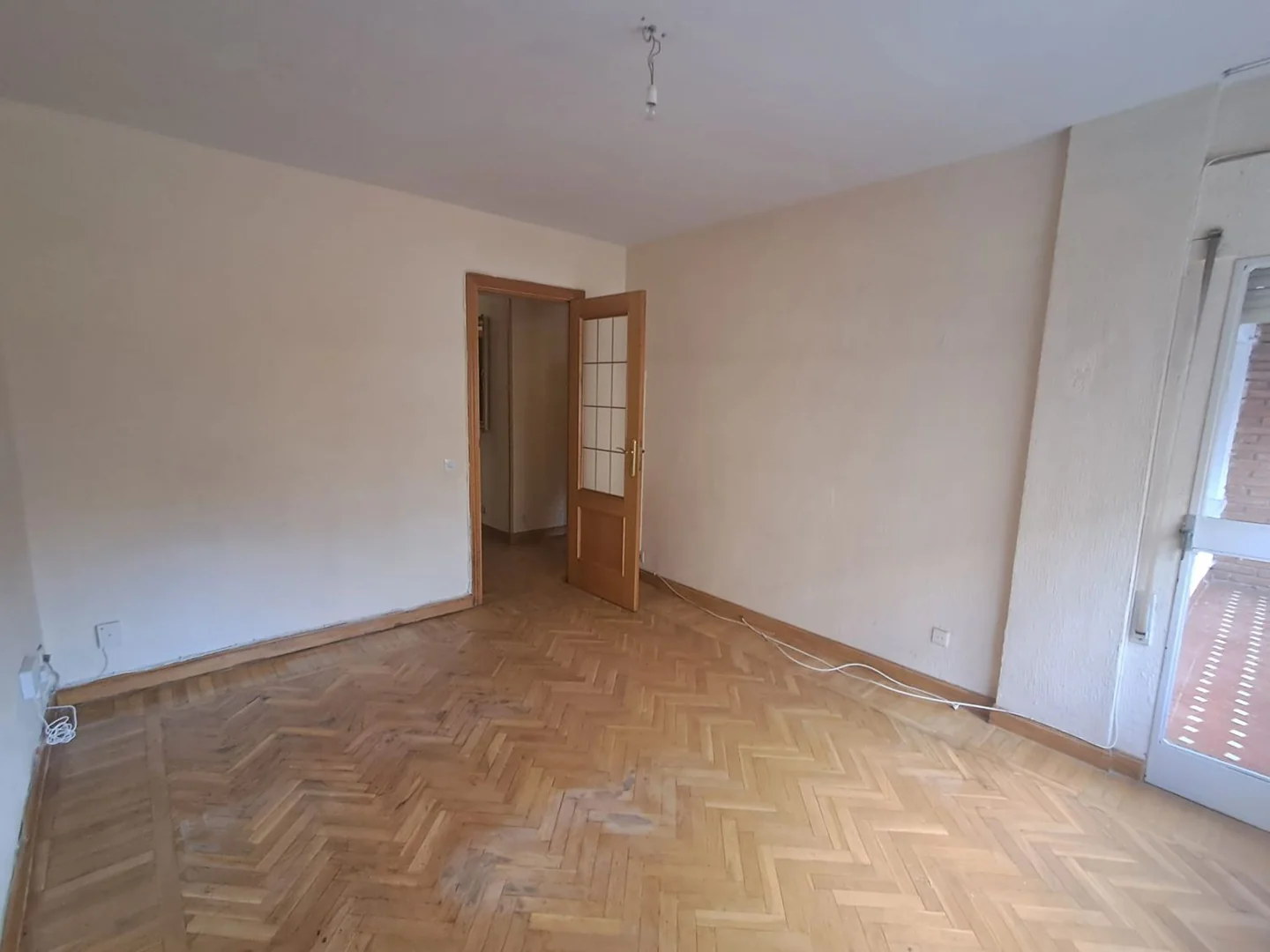 Piso en Calle de San Telesforo, Pueblo Nuevo - Foto 11