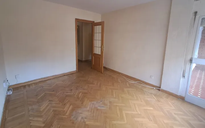 Piso en Calle de San Telesforo, Pueblo Nuevo - Foto 11
