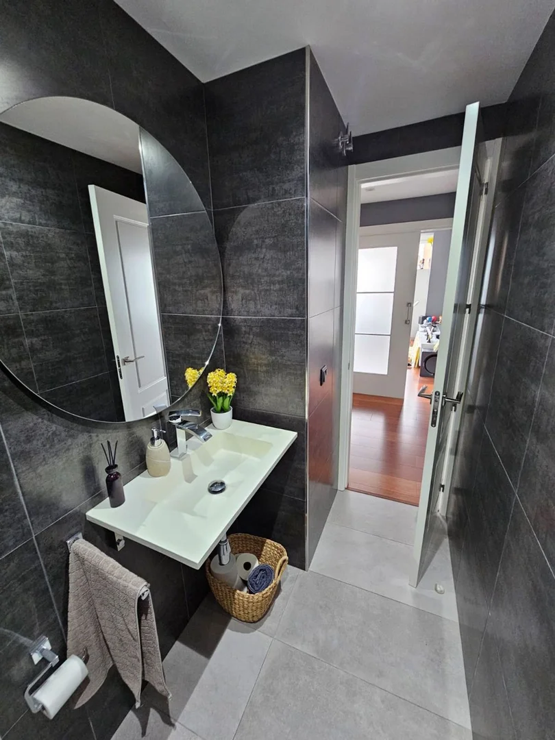 Piso en calle de Gandía, 7 - Foto 22