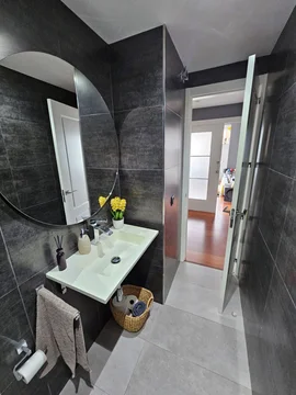 Piso en calle de Gandía, 7 - Foto 22