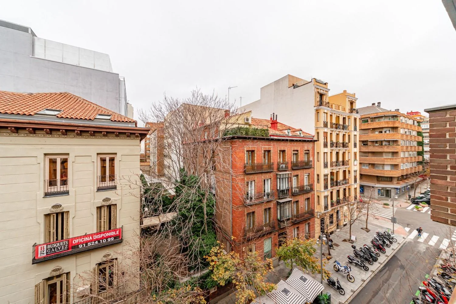 Piso en Calle de Padilla, 4, Castellana - Foto 29