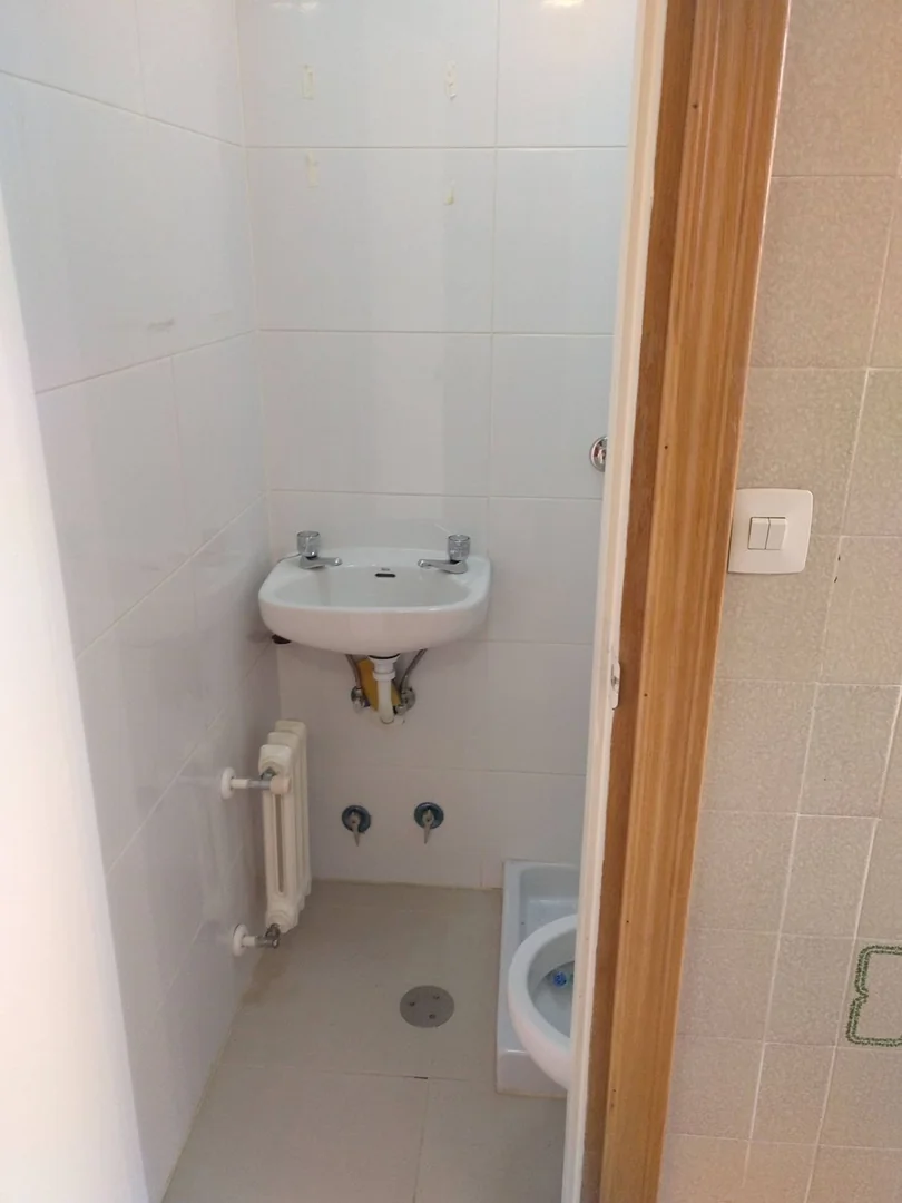 Piso en Avenida de Badajoz, 15, San Pascual - Foto 17